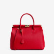 Тоут большой Regina Notte Red 1