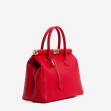 Тоут большой Regina Notte Red 2
