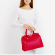 Тоут большой Regina Notte Red 4