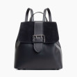 Рюкзак средний Regina Notte Black 1