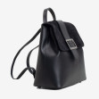 Рюкзак средний Regina Notte Black 2