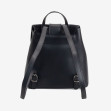 Рюкзак средний Regina Notte Black 3