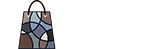 Інтернет-магазин InBag.ua