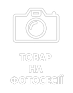 Сумка через плече (крос-боді) маленька Regina Notte Coral